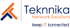 Teknnika Network Solutions