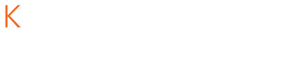HIPAA Compliance Assistance